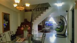 Blk 239 Bukit Panjang Ring Road (Bukit Panjang), HDB Executive #142354042